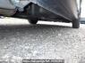 Used 2013 AT toyota succeed-van NCP51V Image[34]