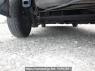 Used 2013 AT toyota succeed-van NCP51V Image[35]