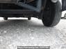 Used 2013 AT toyota succeed-van NCP51V Image[36]