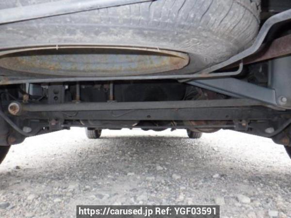 Used 2013 AT toyota succeed-van NCP51V Image[37]