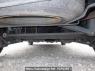 Used 2013 AT toyota succeed-van NCP51V Image[37]