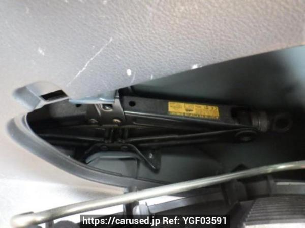Used 2013 AT toyota succeed-van NCP51V Image[38]