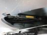 Used 2013 AT toyota succeed-van NCP51V Image[38]