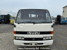 Used 1992 MT isuzu elf-truck NHR54E Image[1]