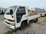 Used 1992 MT isuzu elf-truck NHR54E Image[2]