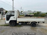 Used 1992 MT isuzu elf-truck NHR54E Image[3]
