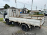 Used 1992 MT isuzu elf-truck NHR54E Image[4]