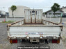 Used 1992 MT isuzu elf-truck NHR54E Image[5]