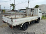 Used 1992 MT isuzu elf-truck NHR54E Image[6]