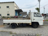 Used 1992 MT isuzu elf-truck NHR54E Image[7]