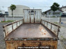 Used 1992 MT isuzu elf-truck NHR54E Image[8]