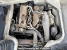 Used 1992 MT isuzu elf-truck NHR54E Image[10]