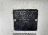 Used 1992 MT isuzu elf-truck NHR54E Image[12]