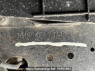 Used 1992 MT isuzu elf-truck NHR54E Image[13]