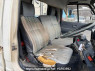 Used 1992 MT isuzu elf-truck NHR54E Image[14]