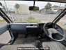 Used 1992 MT isuzu elf-truck NHR54E Image[16]