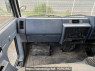Used 1992 MT isuzu elf-truck NHR54E Image[17]