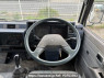 Used 1992 MT isuzu elf-truck NHR54E Image[18]