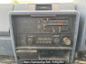 Used 1992 MT isuzu elf-truck NHR54E Image[19]