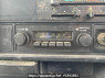 Used 1992 MT isuzu elf-truck NHR54E Image[20]