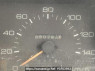 Used 1992 MT isuzu elf-truck NHR54E Image[23]
