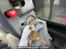 Used 1992 MT isuzu elf-truck NHR54E Image[24]