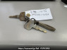 Used 1992 MT isuzu elf-truck NHR54E Image[25]