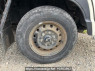 Used 1992 MT isuzu elf-truck NHR54E Image[26]