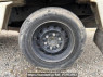 Used 1992 MT isuzu elf-truck NHR54E Image[29]
