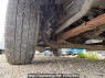 Used 1992 MT isuzu elf-truck NHR54E Image[30]