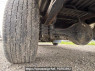 Used 1992 MT isuzu elf-truck NHR54E Image[32]
