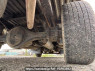 Used 1992 MT isuzu elf-truck NHR54E Image[33]