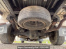 Used 1992 MT isuzu elf-truck NHR54E Image[34]