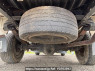Used 1992 MT isuzu elf-truck NHR54E Image[35]