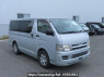 Used 2004 MT toyota hiace-van KDH205V Image[0]