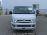 Used 2004 MT toyota hiace-van KDH205V Image[1]
