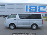 Used 2004 MT toyota hiace-van KDH205V Image[3]