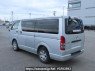 Used 2004 MT toyota hiace-van KDH205V Image[4]