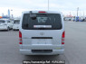 Used 2004 MT toyota hiace-van KDH205V Image[5]