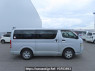 Used 2004 MT toyota hiace-van KDH205V Image[7]