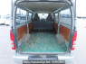 Used 2004 MT toyota hiace-van KDH205V Image[8]