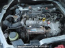 Used 2004 MT toyota hiace-van KDH205V Image[10]