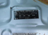Used 2004 MT toyota hiace-van KDH205V Image[11]