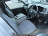 Used 2004 MT toyota hiace-van KDH205V Image[12]