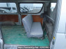 Used 2004 MT toyota hiace-van KDH205V Image[16]