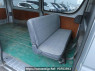 Used 2004 MT toyota hiace-van KDH205V Image[17]