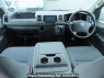 Used 2004 MT toyota hiace-van KDH205V Image[19]