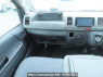 Used 2004 MT toyota hiace-van KDH205V Image[20]