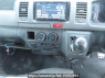 Used 2004 MT toyota hiace-van KDH205V Image[21]