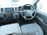 Used 2004 MT toyota hiace-van KDH205V Image[22]